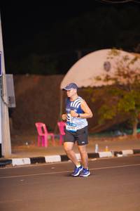 BIB: 
                            <button type="button" onclick="openModal(24610989)" class="btn btn-primary btn-sm float-right btn-popup" data-toggle="modal" data-target=".modal-high-quality">
                        <i class="fas fa-shopping-cart"></i> Add to Cart
                    </button>
                                            <button type="button" onclick="isThisMe(24610989, true)" class="btn btn-success btn-sm float-right btn-popup btn-isme hidden" data-toggle="tooltip" data-placement="bottom" title="นี่คือรูปของคุณใช่ไหม คลิกที่นี่เพื่อเอาเข้าอัลบั้ม">
                        <i class="fas fa-plus"></i> Add to album
                    </button>
                    <button type="button" onclick="isThisMe(24610989, false)" class="btn btn-warning btn-sm float-right btn-popup btn-isnotme hidden">
                        <i class="fas fa-ban"></i> Remove from album
                    </button>